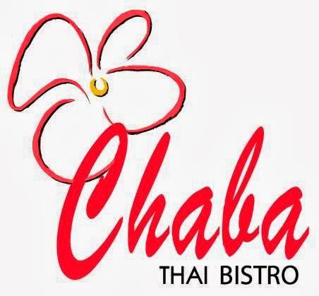 Chaba Thai Bistro